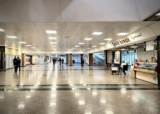 Casablanca Airport reaches a historic 11 million passengers in 2025