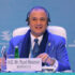 World Cup 2026: United States Launches FIFA PASS Priority Visa Appointments for Fans