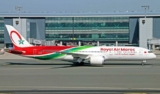 U-20 World Cup: Royal Air Maroc Launches Two Special Flights for Moroccan Fans Heading to Santiago