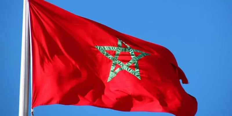 Is Morocco Safe to Visit? 20 Essential Tips for a Smooth and Enjoyable Trip