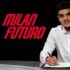 LaLiga and EA SPORTS Launch “Next Gen Drafts” in Morocco to Discover and Develop Young Football Talent