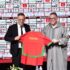 Morocco Public Holidays 2026: The Complete National & Religious Calendar