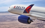 Delta Launches Direct Atlanta–Marrakech Flights in October 2025