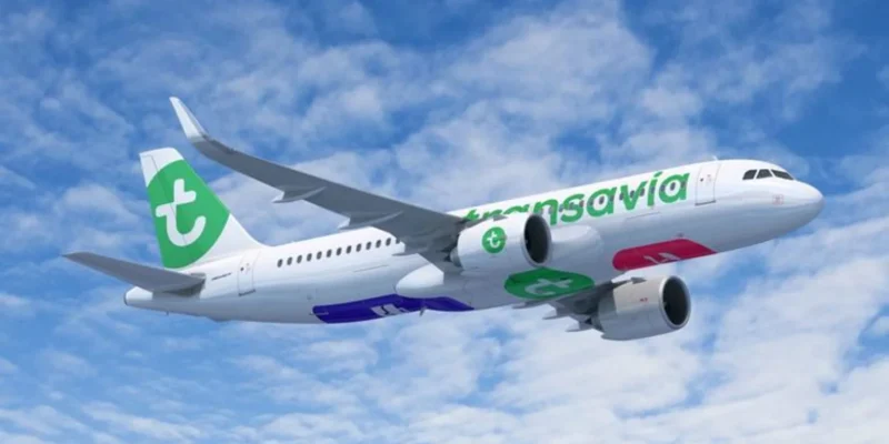 Oujda Added to Transavia’s Morocco Network with New Summer Flights from Rotterdam