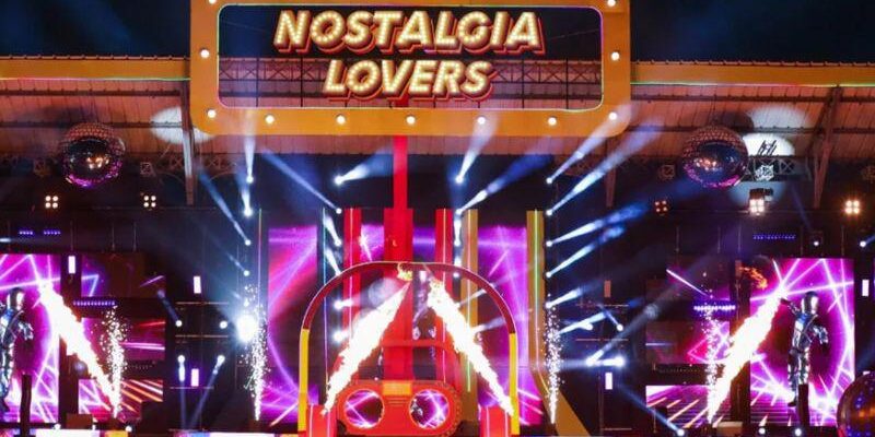 Nostalgia Beat Lovers 2026 Returns to Casablanca with Gloria Gaynor, Earth Wind & Fire and Village People