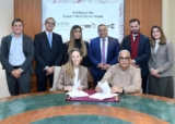 Cloud 7 Dersa Tetouan: A New Lifestyle Hospitality Concept in the Historic Dersa Building