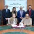 New Year 2026 & AFCON 2025 Boost Morocco’s Hotel Sector