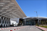 Air Transport in Morocco Reaches Record 36.4 Million Passengers in 2025