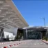 Morocco US World Cup Task Force Cooperation and Its Role in Vision 2030