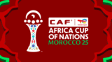 AFCON Morocco 2025 – Complete Schedule, Fixtures, and Stadiums in Morocco
