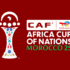 2025 Africa Cup of Nations: The Complete List of Luxury Hotels for All 24 Teams in Morocco
