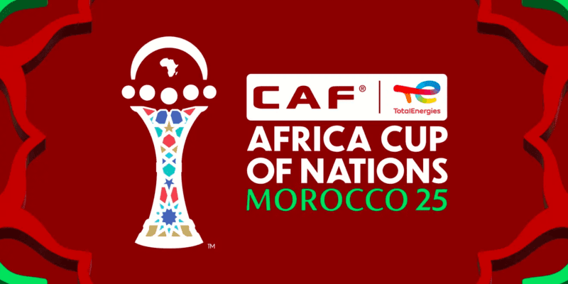 AFCON Morocco 2025 – Complete Schedule, Fixtures, and Stadiums in Morocco