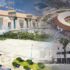 Inside the Kasbah: Views That Made Artists Fall in Love with Tangier