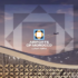 AI Strategy: Morocco Aims to Become a Regional Leader in Artificial Intelligence