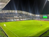 Morocco Establishes Regional Stadium Companies Ahead of World Cup 2030