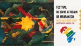 Marrakech Hosts the 4th African Book Festival (FLAM) from April 23 to 25, 2026