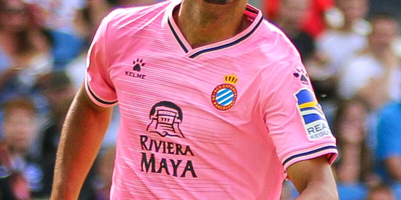 FRMF Supports Omar El Hilali After Racist Abuse in Spain