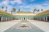 Marrakech Launches Audio Guides in Major Historic Monuments