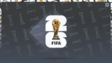 How to Get FIFA World Cup 2026 Tickets: Prices, Sales Phases, Draw Details & Morocco’s Full Match Guide
