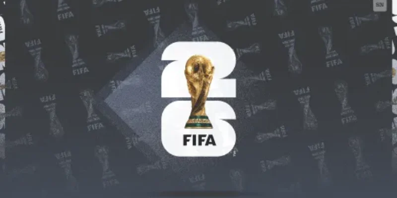 How to Get FIFA World Cup 2026 Tickets: Prices, Sales Phases, Draw Details & Morocco’s Full Match Guide