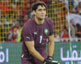 Yassine Bounou Reacts After AFCON 2025 Final Defeat: “Trophies Come and Go, Our Values Remain”