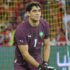Morocco–Senegal AFCON Final: Legal Report Outlines Possible Sanctions and Disciplinary Scenarios Against Senegal