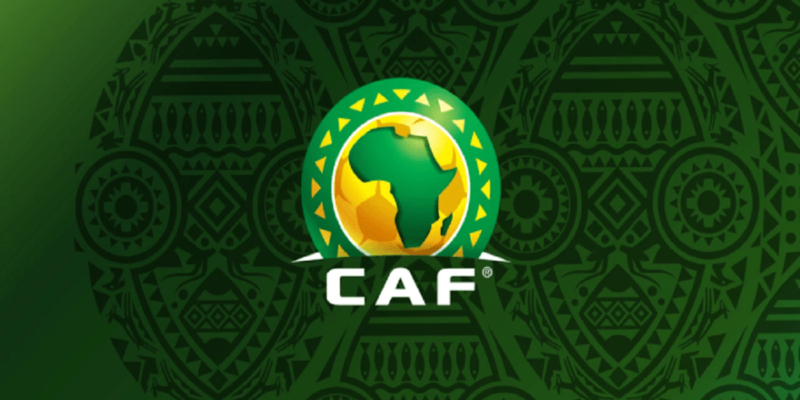 CAF Announces Major Reforms to Strengthen Trust in Refereeing, VAR and Governance