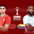 South Africa vs Angola: Kick-Off Time, TV Channels, and What to Expect in Marrakesh