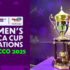 AFCON 2025: South African Minister Gayton McKenzie Reflects on Bafana Bafana’s Exit, Praises Morocco and Reprimands Hugo Broos