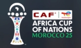 AFCON 2025 Yalla App with Fan ID & E-Visa Launching October