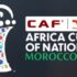 AFCON 2025 in Morocco: The Most Connected Africa Cup of Nations in History