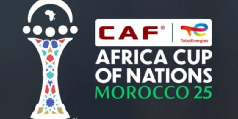AFCON 2025 Yalla App with Fan ID & E-Visa Launching October