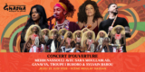Gnaoua Festival Essaouira 2026: A Global Celebration of Musical Fusion and Creative Dialogue