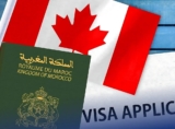 Canada Launches New Digital Visa System and Selects Morocco as First Country to Benefit from the Pilot Program