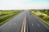 Morocco’s Expanding Highway Network: Projects, Progress, and Plans
