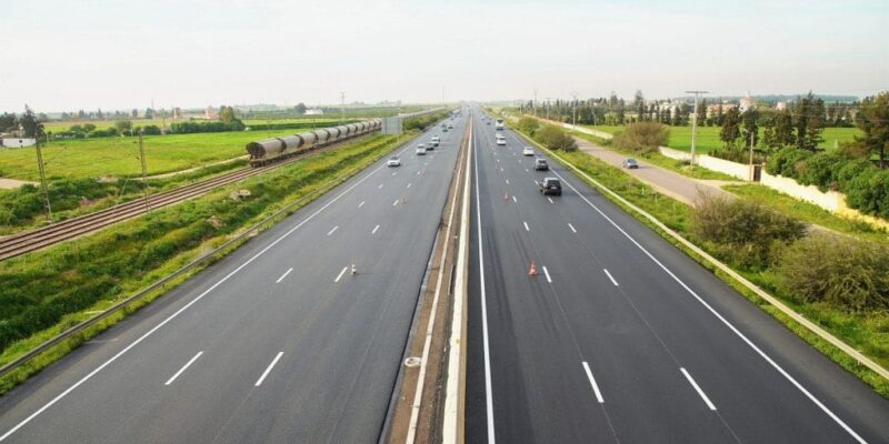 Morocco’s Expanding Highway Network: Projects, Progress, and Plans