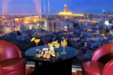 Casablanca Nightlife 2025: Where the City Never Sleeps