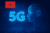 Morocco Officially Enters the 5G Era: A New Chapter in Digital Innovation