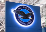 Pratt & Whitney Expands in Casablanca with New Plant