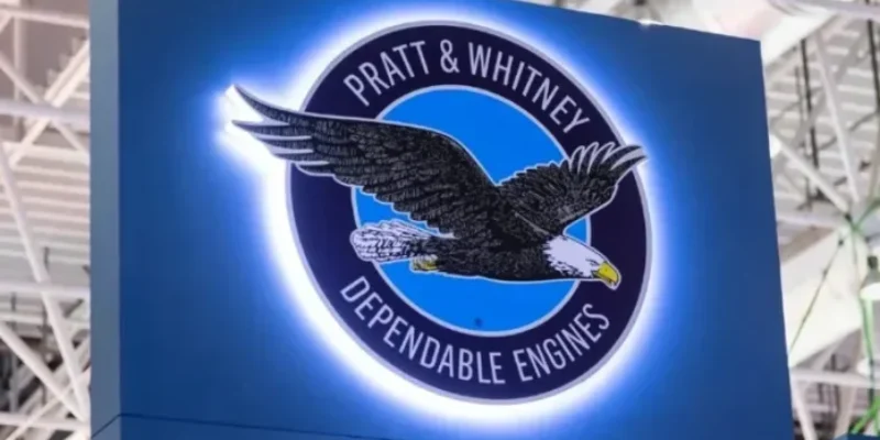 Pratt & Whitney Expands in Casablanca with New Plant