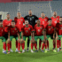Real Madrid Foundation Launches Its Educational Football Program in Rabat