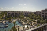 Four Seasons Resort Marrakech Unveils an Immersive Ramadan Experience Blending Moroccan Heritage and Global Flavors