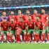 AFCON Morocco 2025: What Time and Where to Watch Morocco vs Comoros?