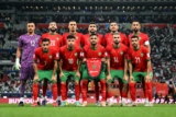 Arab Cup 2025 final set as Morocco face Jordan in Lusail