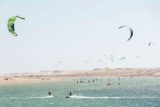 Top 11 Surf Beaches in Morocco: Ride the Atlantic Waves