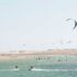 Casablanca on Foot: Discovering Corniche Streets and Art Deco Secrets