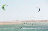 Top 11 Surf Beaches in Morocco: Ride the Atlantic Waves