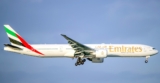 Emirates adds second daily Morocco to Tokyo flight via Dubai