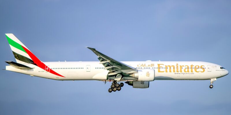 Emirates adds second daily Morocco to Tokyo flight via Dubai