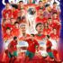 How the Mohammed VI Football Academy Shaped Morocco’s Rise to Global Football Power